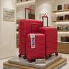 Valise silicone incassable thumb 6