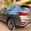 HYUNDAI SANTAFÉ thumb 4