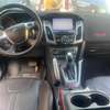Ford focus titanuime thumb 5