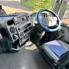 Camion Renault T-Range Tracteur thumb 2