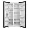 REFRIGERATEUR SBS 710L MIDEA thumb 1