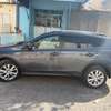 Toyota RAV4 2014 thumb 8