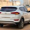 Hyundai Tucson thumb 4