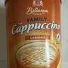 Cappuccino soluble thumb 2