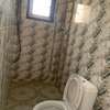 Appartement de 2ch a Sacre Coeur 3 VDN thumb 10