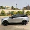 Range rover velar 2022 thumb 15