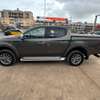 MITSUBISHI L200 2017 thumb 1