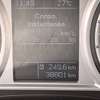 Vente Suzuki Vitara maison thumb 4