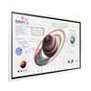 TELEVISEUR SAMSUNG 65'' SMART TACTIL INTERACTIF thumb 1