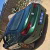 BMW Serie 6 Legende 650i thumb 6