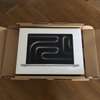 Macbook pro M5 MAX 16 POUCES NANO TEXTURE thumb 0