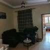 Appartement à louer à Ngor, Almadies thumb 8
