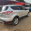 ford escape 2014 thumb 9