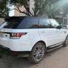 Range sport thumb 0