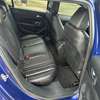 Peugeot 308 t9 gtline thumb 2