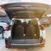 Peugeot 5008 2019 7 place thumb 12