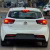 KIA RIO 2018 venant essence automatique thumb 4