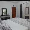 A LOUER APPARTEMENT MEUBLÉ DERRIÈRE HÔTEL ONOMO thumb 10