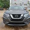 Nissan Rogue 2018 thumb 0