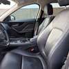 Jaguar F-pace thumb 10