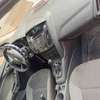 Ford focus manuelle Esense thumb 8