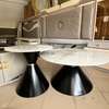Table basse thumb 4