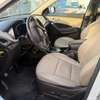 Hyundai Santafe 2017 thumb 8