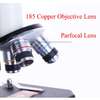 Microscope thumb 4