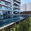 1 superbe appartement de type F4 pied dans l'eau virage thumb 12