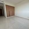 Fan résidence appartement à vendre vue sur mer thumb 9
