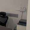 Bureaux équipés à louer thumb 1