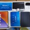 Tablette Blackview Mega 2 thumb 2