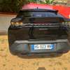 Peugeot 3008 2025 thumb 10