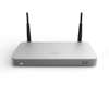 Cisco Meraki MX64W thumb 0