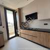 Ref _9057_ GL  Appartement À VENDRE –  F4 – Liberté 6 thumb 4