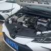 Toyota corolla thumb 4