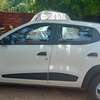 À vendre — Renault Kwid 1.0 thumb 1