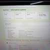 Microsoft Surface Pro 9 i7 thumb 3