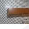 APPARTEMENT AUX MARISTE thumb 1