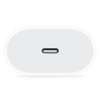 Chargeur  iPhone original fast 20w certifié thumb 3