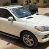Mercedes ML 350 4MATIC Essence thumb 6