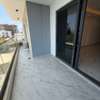 Appartement 3 chambres à louer aux Almadies thumb 5