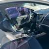 Ssangyong korando thumb 2