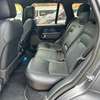 Range Rover Vogue thumb 4