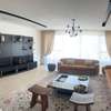 Somptueux Appartement F4 à vendre à la Résidence SIKI thumb 5