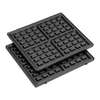 SANDWICH MAKER GEEPAS GGM36534 thumb 3