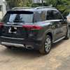 GLE 350 premium plus thumb 0