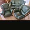 MEUBLES VENANT D’ALLEMAGNE ( NEW ARRIVAGE) thumb 6