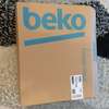 Hotte aspirante Beko thumb 2