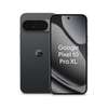 Google Pixel 10 Pro XL 256GB thumb 2